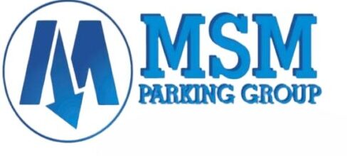 msm parking Group