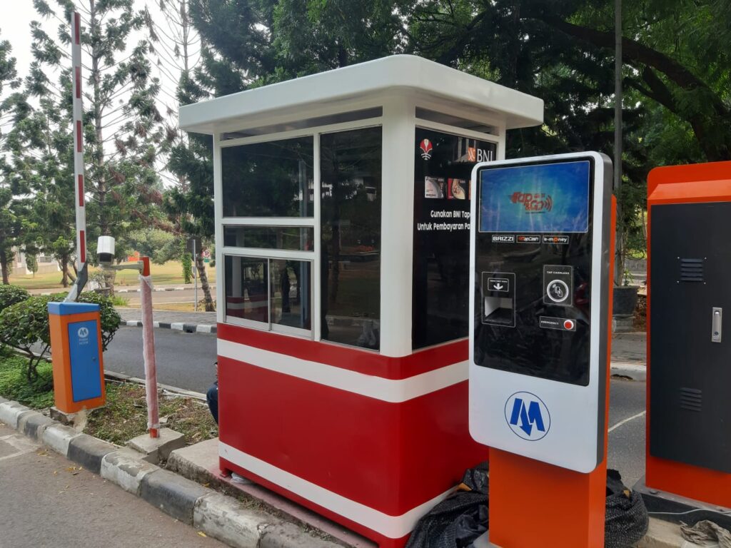 Pre-Order, Jasa Desain Box Manless Kreatif dan Inovatif Layanan Pengirimana Seluruh Indonesia