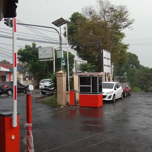 Mengatasi Masalah, MSM Parking Group - Distributor Terbaik dalam Purna Jual Unit Sistem Parkir Manless dan Penerapan di Area Bisnis