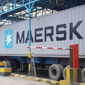 palang-parkir-malang-pemasangan-di-terminal-malang-jawa-timur