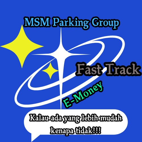 Dicari, MSM Parking Group Sebagai Distributor Terbaik untuk Investasi Jangka Panjang di Kawasan Wisata Melalui Program Fasilitas Fast track