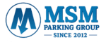 msmparkinggroup.com