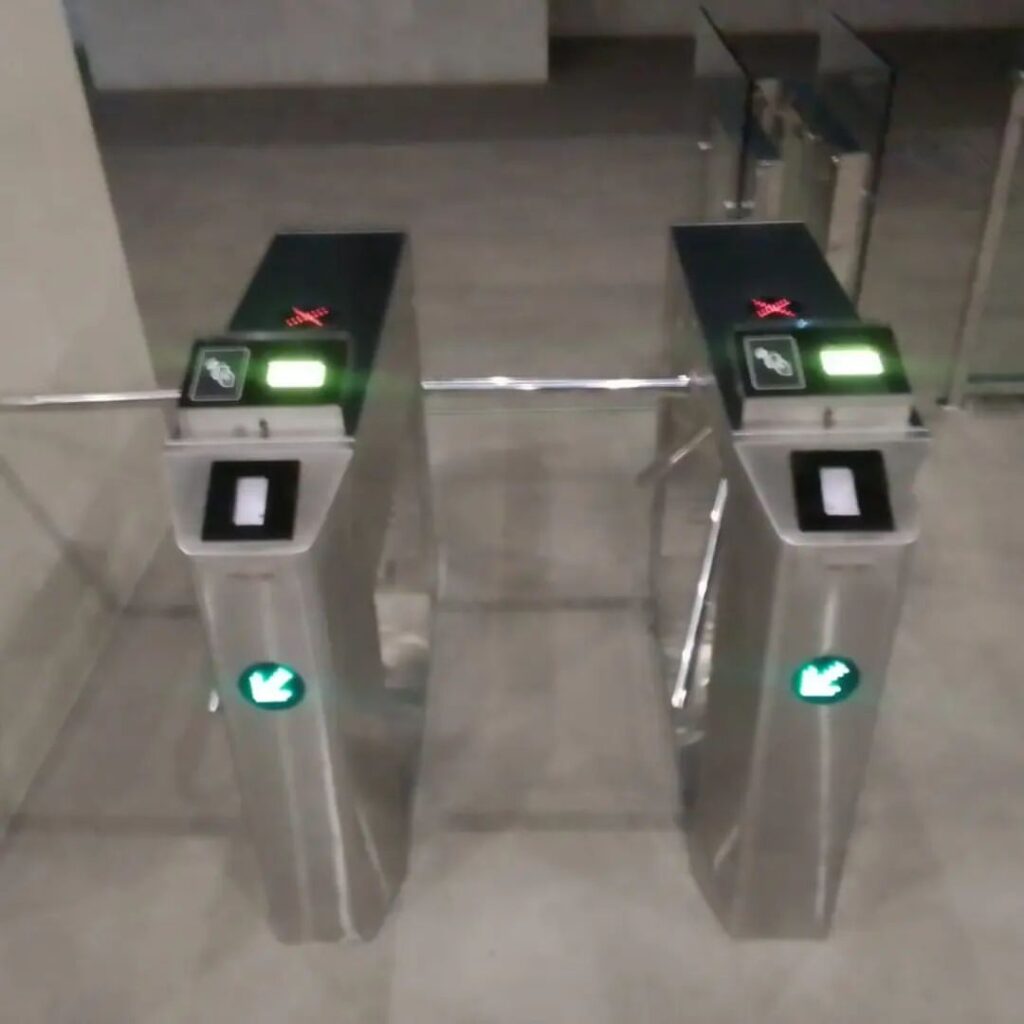 Sistem E-Wisata dari MSM Parking: Meningkatkan Pengalaman Wisata dengan Teknologi Modern