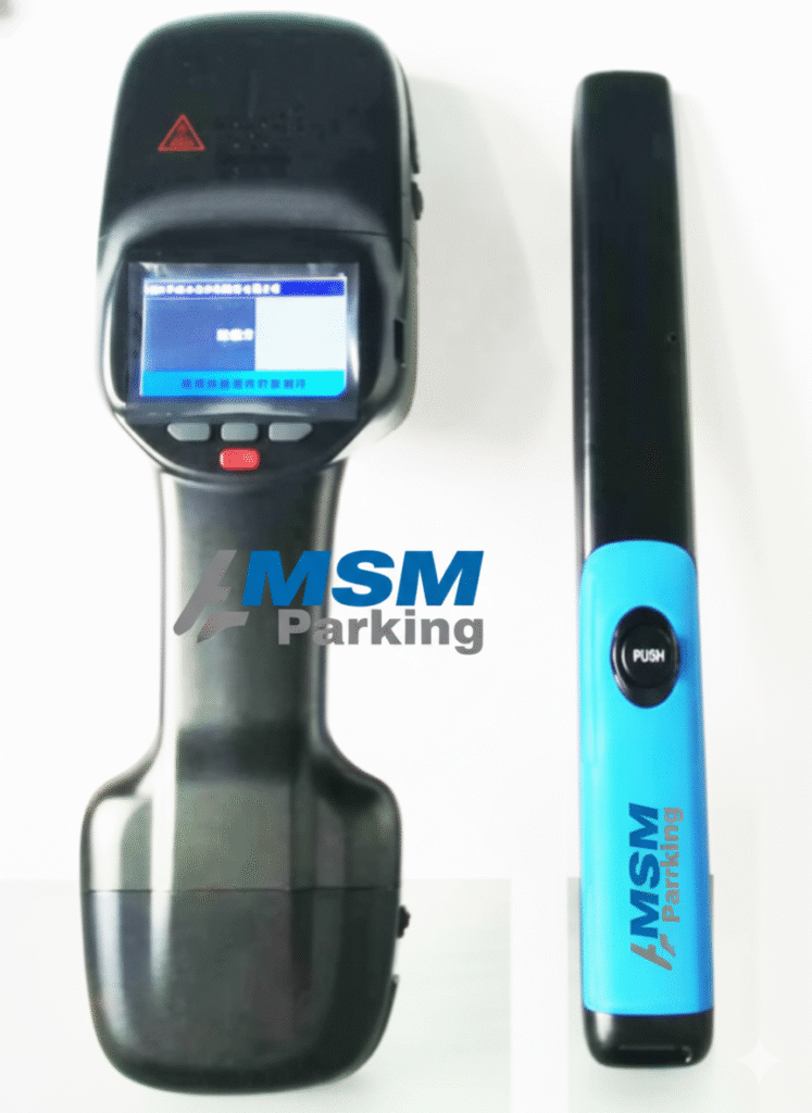 detektor bahan peledak, handheld metal detector, paket detektor keamanan, MSM Security Indonesia, explosive trace detector, alat deteksi bom, smart detector kit, harga 1.7 miliar, pemeriksaan keamanan publik, portable security system