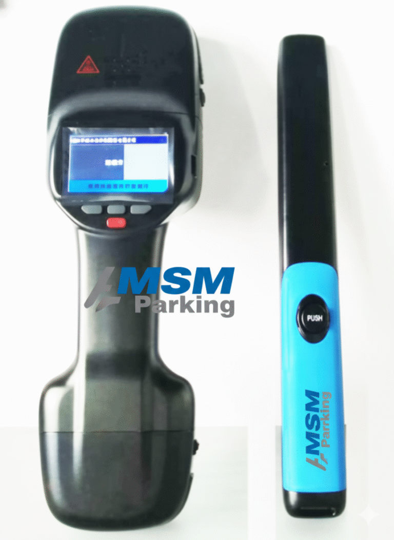 detektor bahan peledak, handheld metal detector, paket detektor keamanan, MSM Security Indonesia, explosive trace detector, alat deteksi bom, smart detector kit, harga 1.7 miliar, pemeriksaan keamanan publik, portable security system
