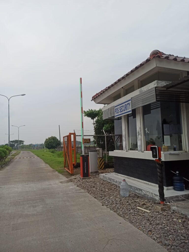 jual palang parkir bandung, palang parkir bandung, barrier gate bandung, palang parkir otomatis bandung, sistem parkir otomatis bandung, pemasangan palang parkir bandung, MSM Parking Group, palang parkir rumah sakit, palang parkir perumahan, palang parkir hotel, palang parkir kampus, palang parkir apartemen