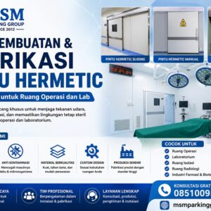 Pintu Hermetic, Harga Pintu Hermetic, Pintu Hermetic Ruang Operasi, Pintu Hermetic Surabaya, Pintu Otomatis, Pintu Kedap Udara, Pintu Lab, Pintu Rumah Sakit, Pintu Sliding Otomatis, Pintu Anti Radiasi, Pintu Ruang Steril, Pintu Stainless Steel, Pintu Hermetik Manual, Pintu Hermetik Otomatis, Pintu Kamar Bedah