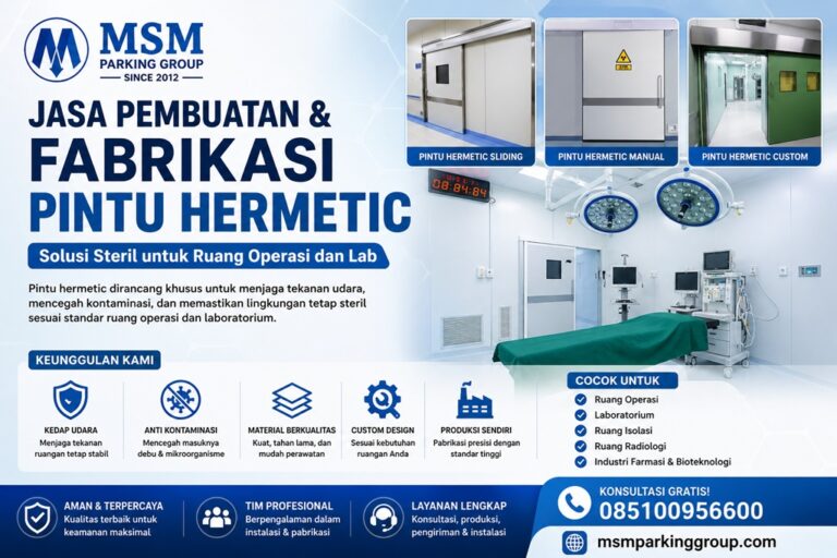 Pintu Hermetic, Harga Pintu Hermetic, Pintu Hermetic Ruang Operasi, Pintu Hermetic Surabaya, Pintu Otomatis, Pintu Kedap Udara, Pintu Lab, Pintu Rumah Sakit, Pintu Sliding Otomatis, Pintu Anti Radiasi, Pintu Ruang Steril, Pintu Stainless Steel, Pintu Hermetik Manual, Pintu Hermetik Otomatis, Pintu Kamar Bedah