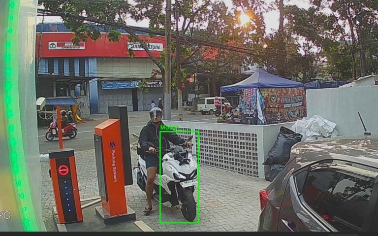 palang parkir AI (1)