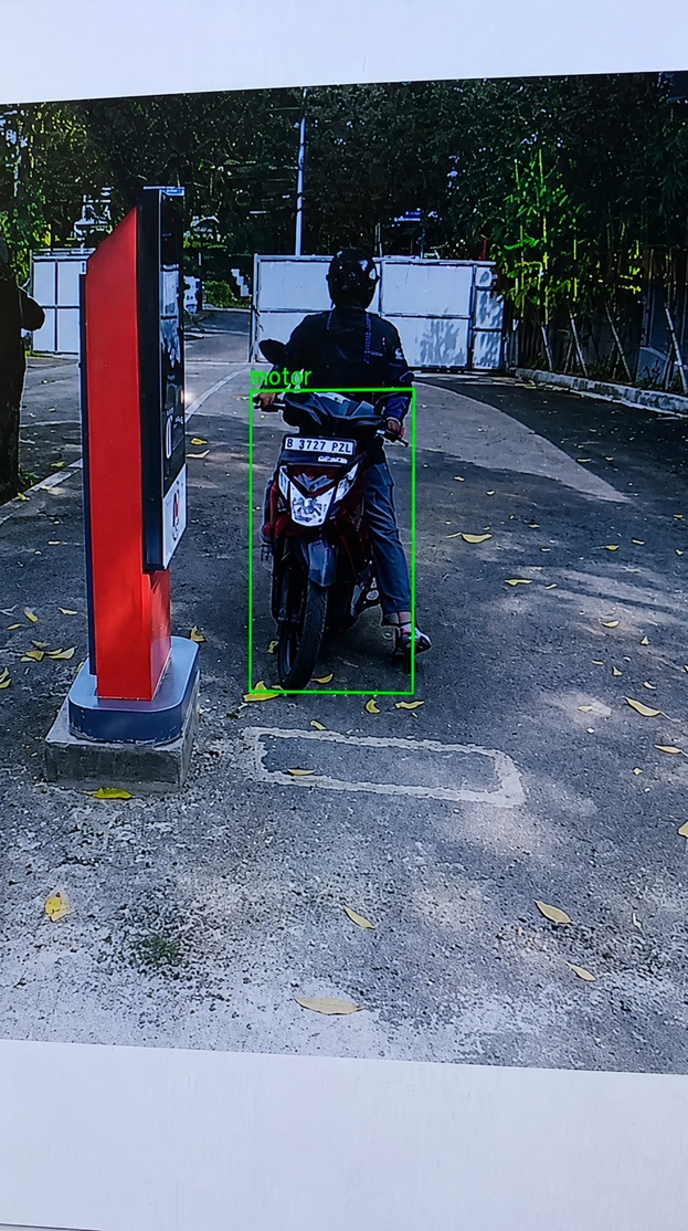 ANPR, ALPR, OCR plat nomor kendaraan, sistem parkir ANPR, sistem parkir ALPR, pembaca plat nomor otomatis, kamera OCR parkir, software parkir ANPR, software parkir ALPR, teknologi parkir modern.