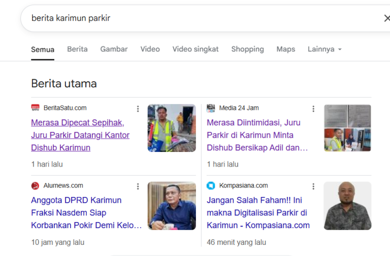 tempat publikasi artikel gratis, publikasi tulisan gratis, media publikasi gratis, publikasi artikel online, personal branding, membangun citra brand, publikasi perusahaan, artikel branding, media online Indonesia